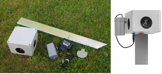 Snímka obrazovky 2025-07-08 o 20.14.27